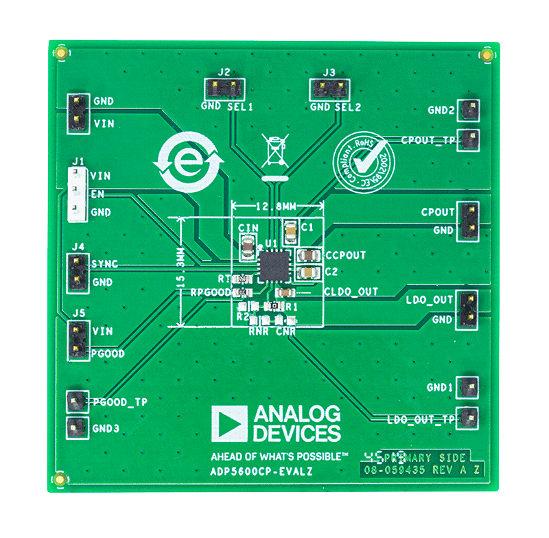 schematic 2