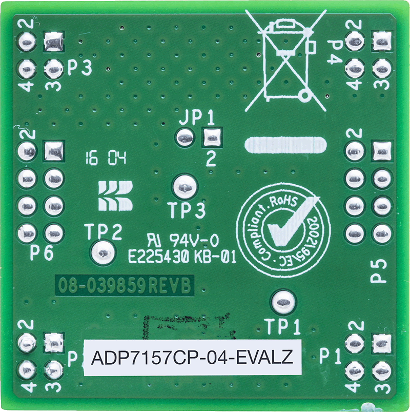 schematic 3