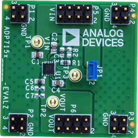 schematic 3