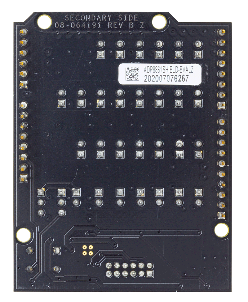 schematic 3