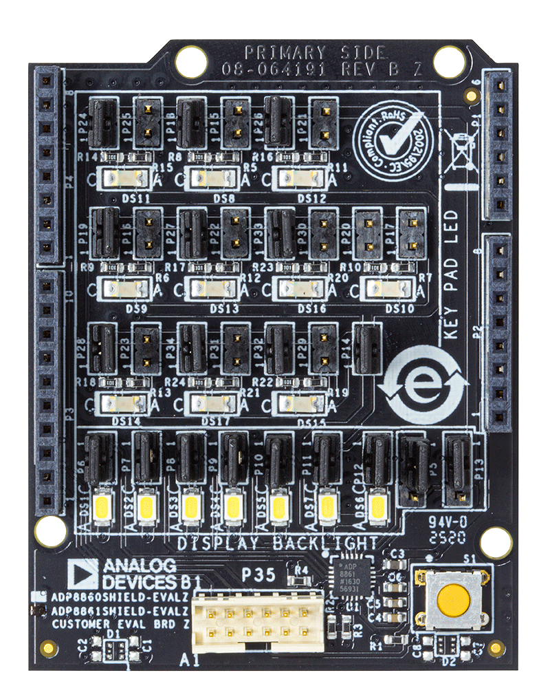 schematic 2