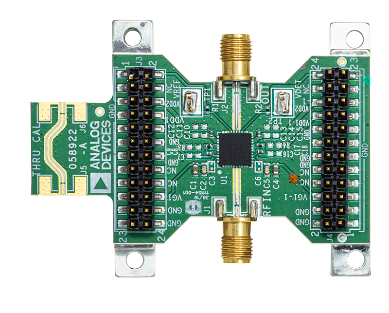 schematic 2