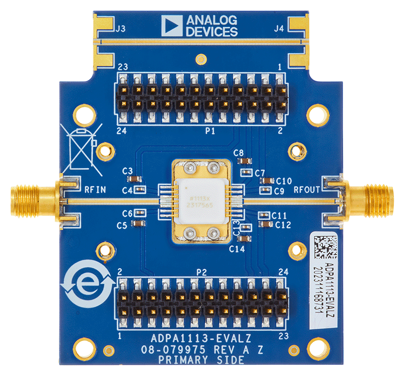 schematic 2