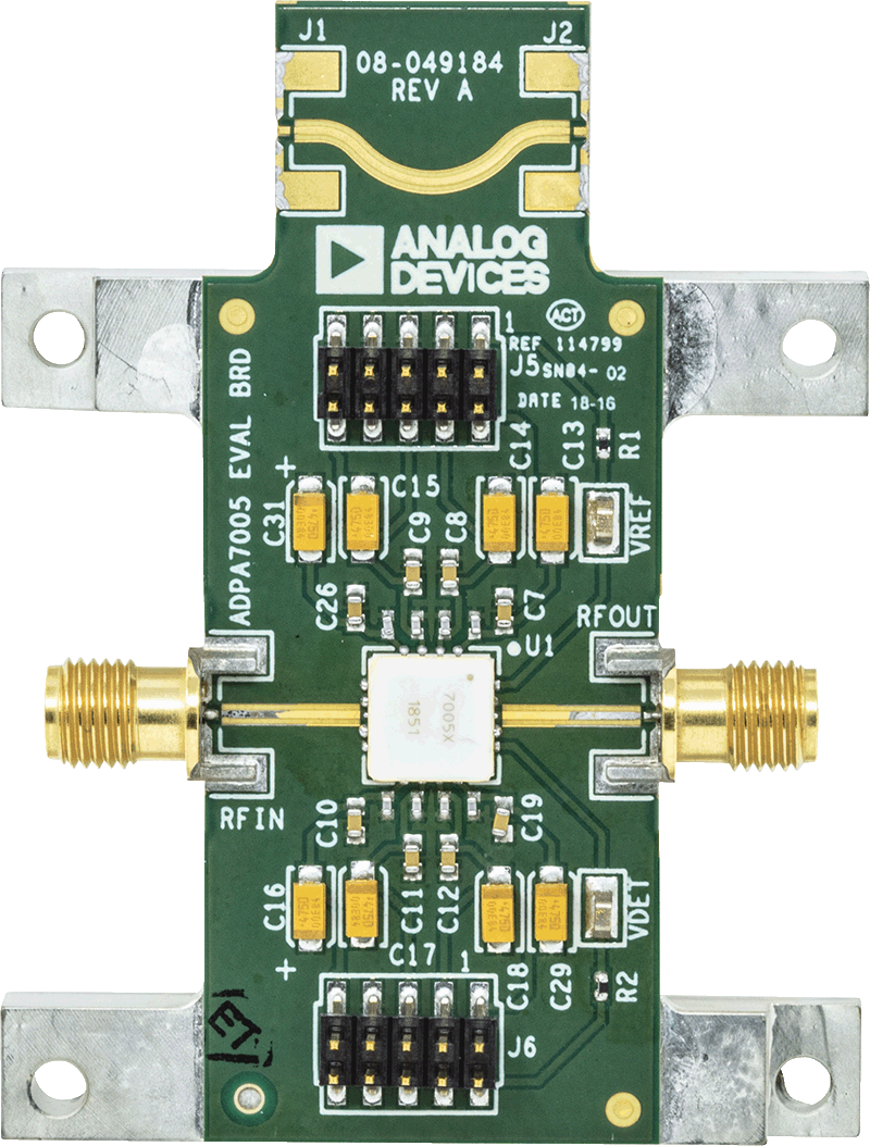 schematic 3