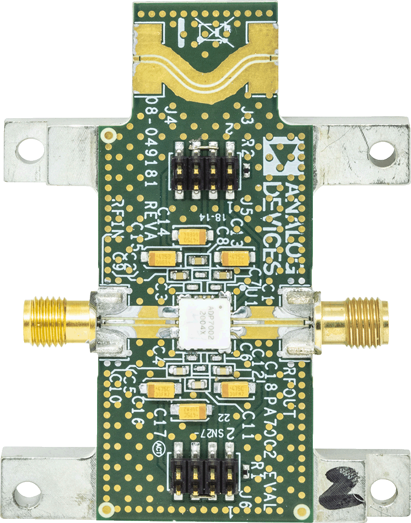 schematic 3