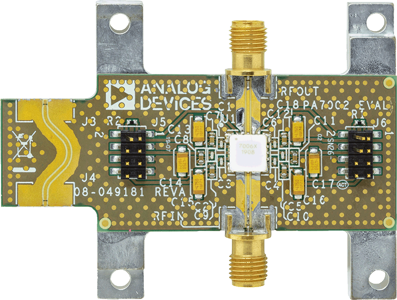 schematic 3