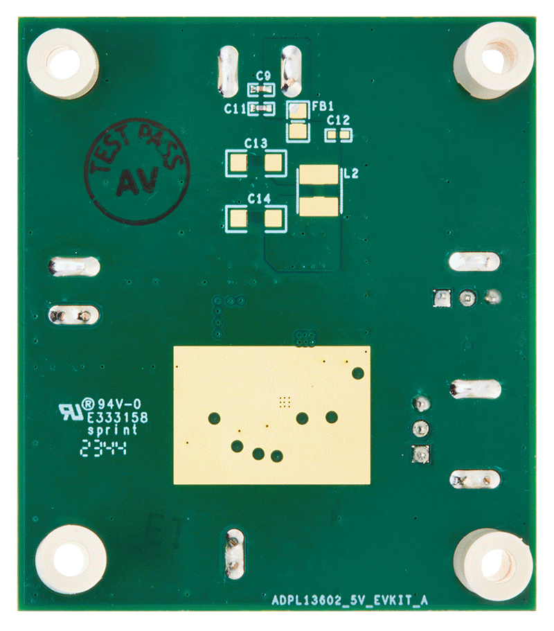 schematic 3