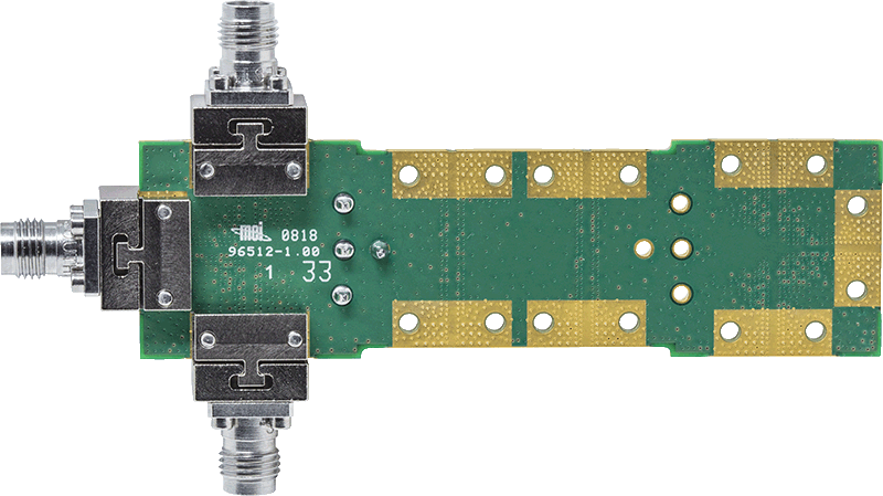 schematic 2