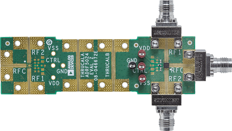 schematic 3