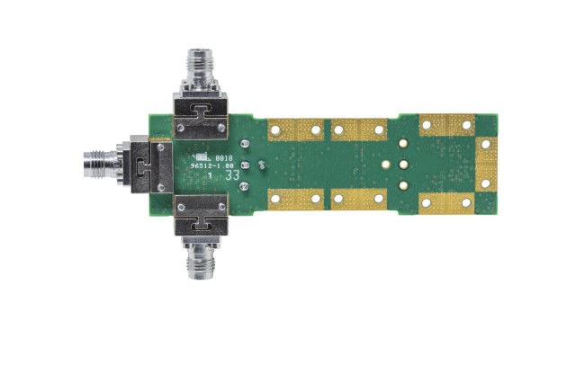 schematic 2