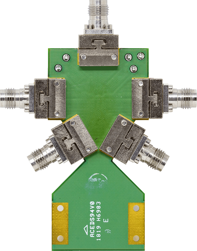 schematic 2