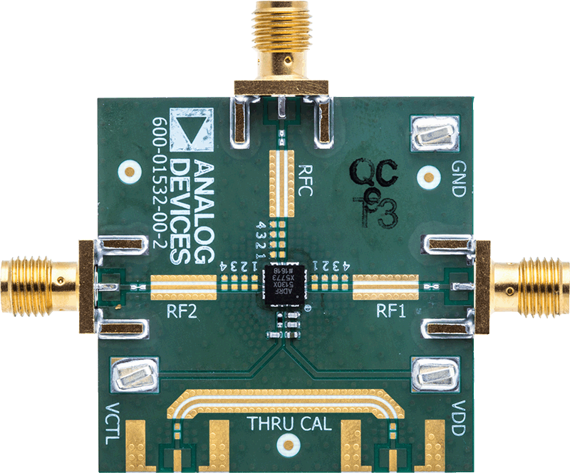 schematic 3