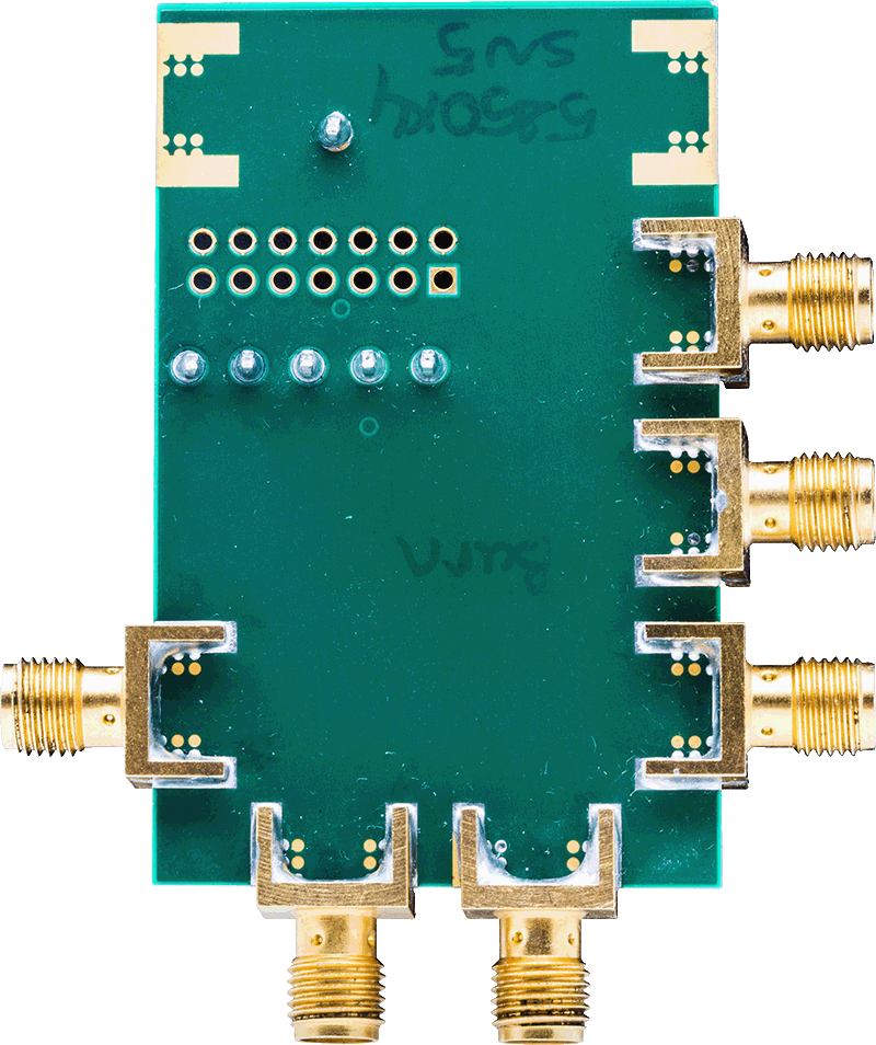 schematic 2