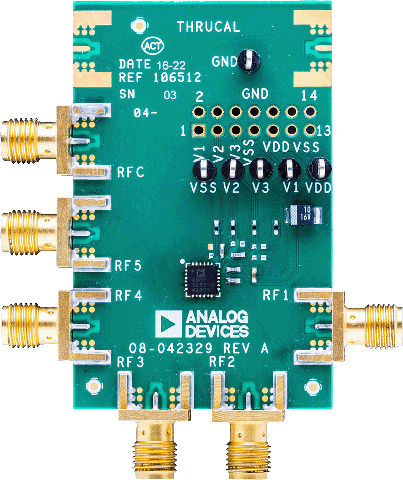 schematic 3