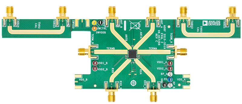 schematic 3