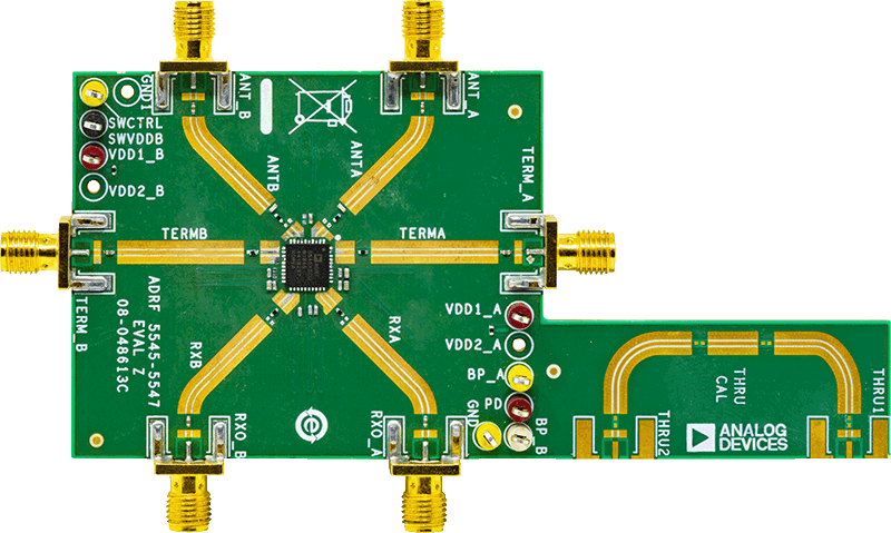 schematic 4