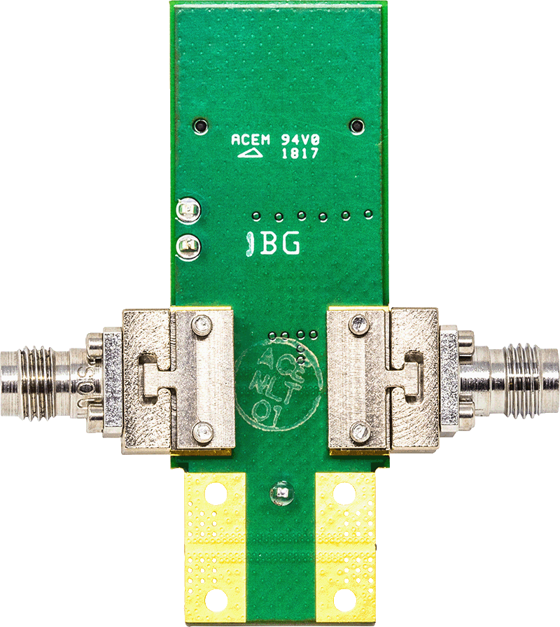 schematic 2