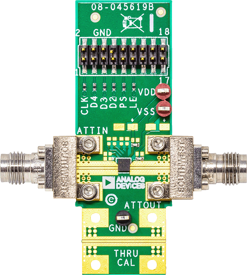 schematic 3