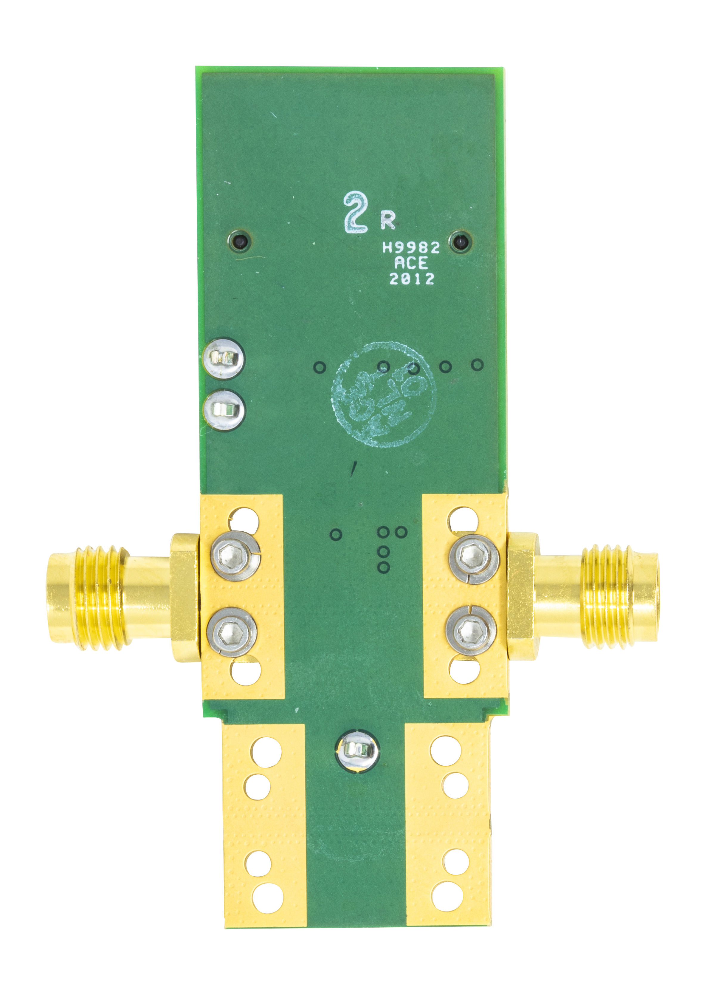 schematic 3