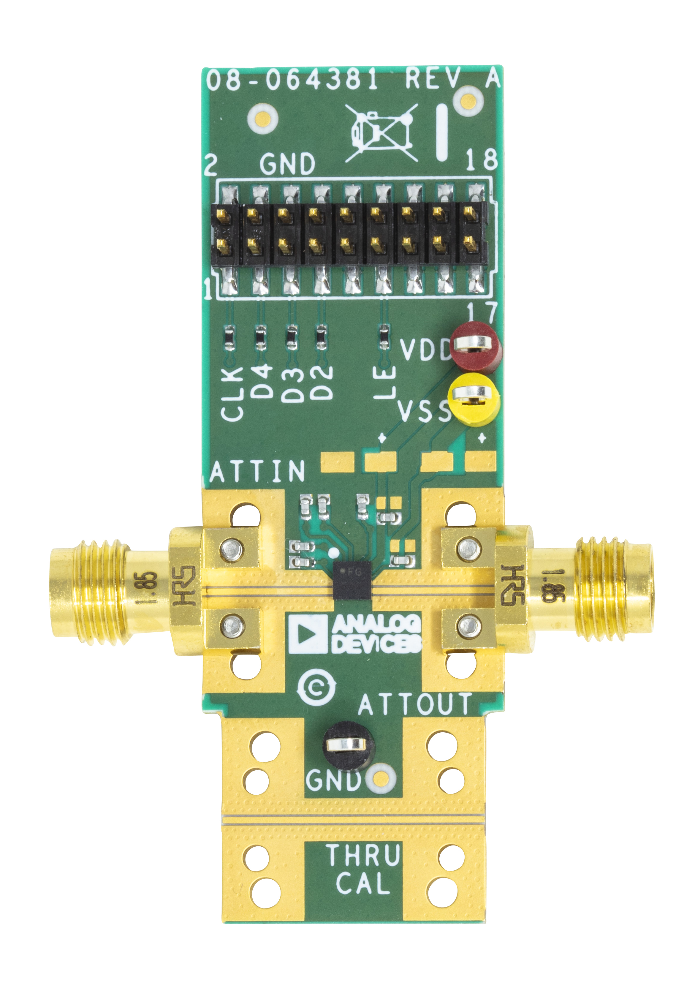 schematic 2