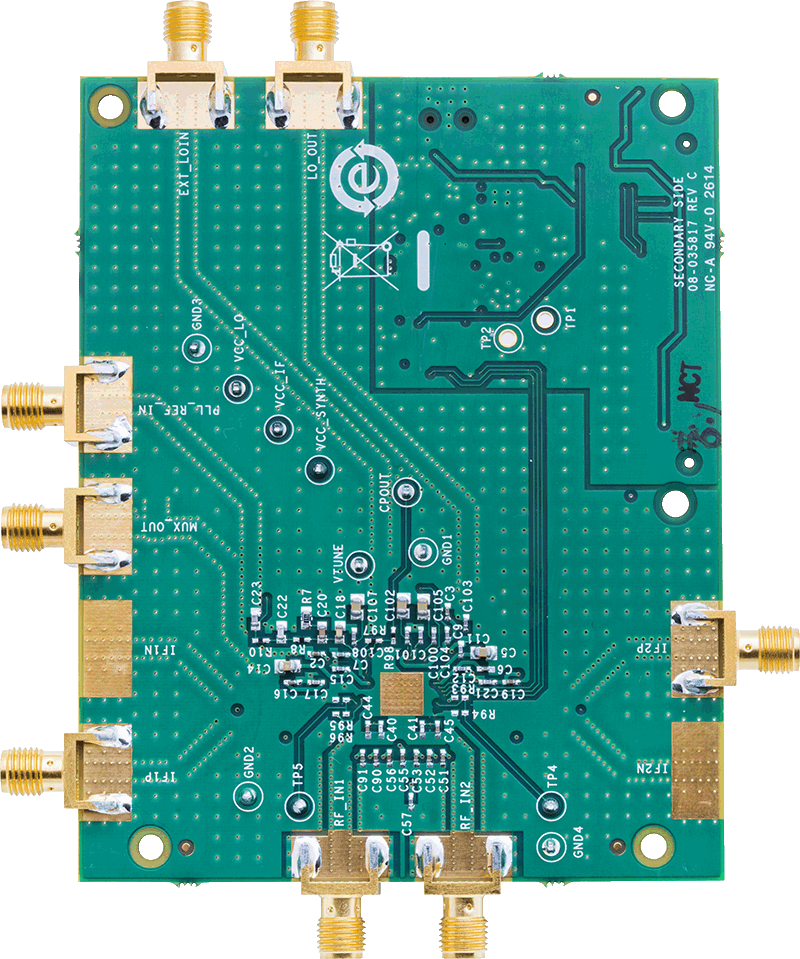 schematic 3