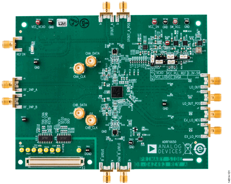 schematic 4