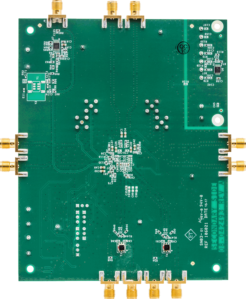 schematic 2