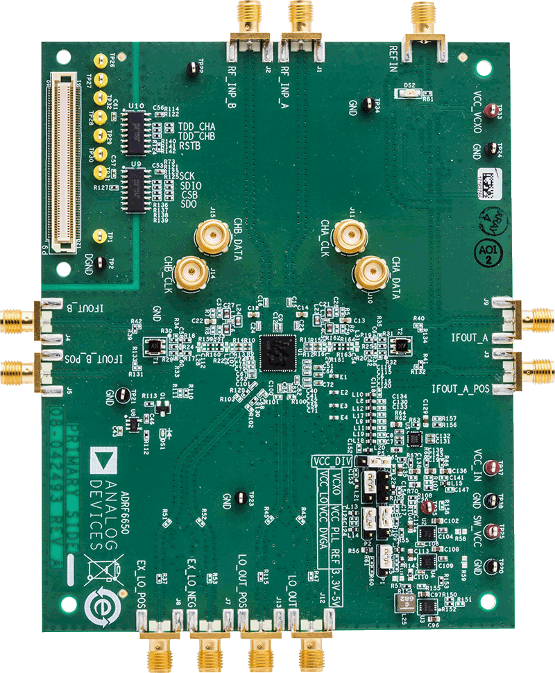 schematic 3