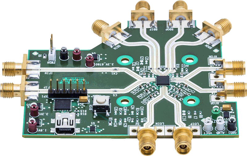 schematic 2