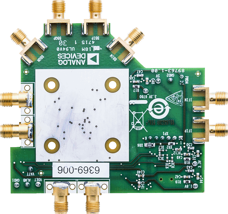 schematic 3