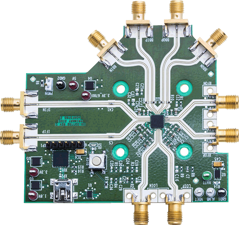 schematic 4