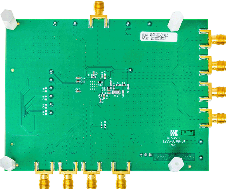 schematic 3