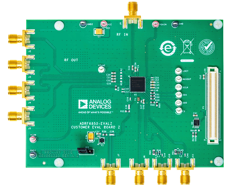 schematic 2