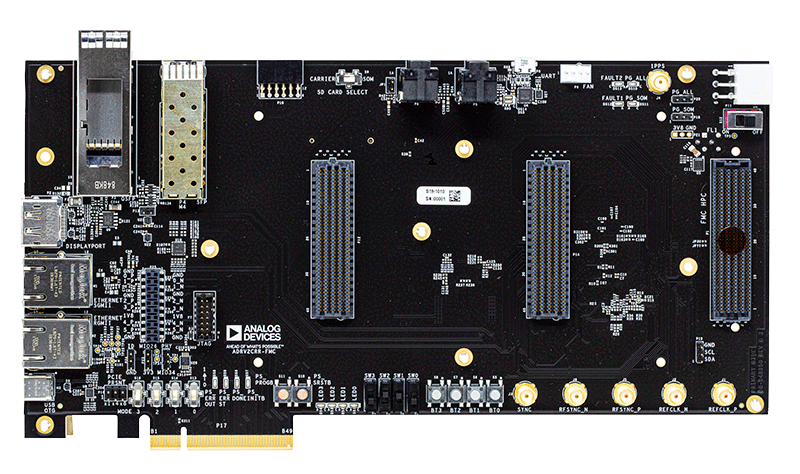 schematic 8