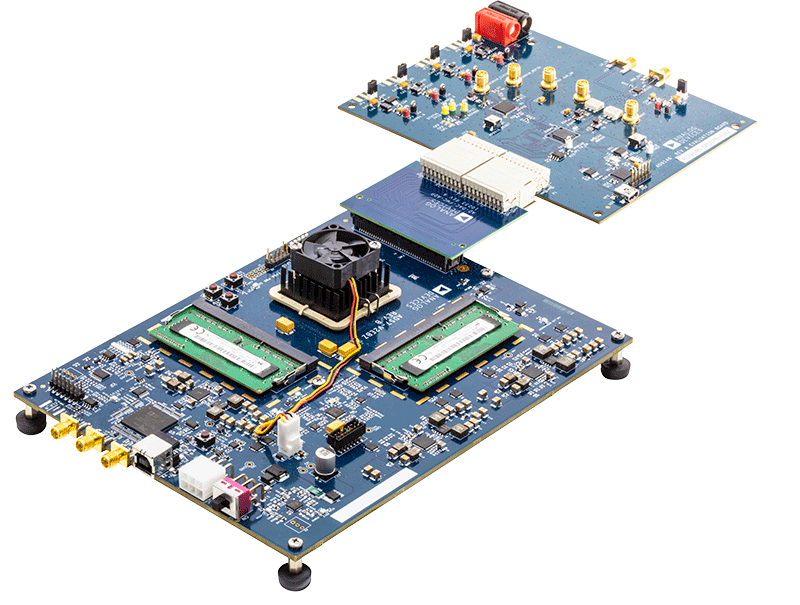 schematic 12