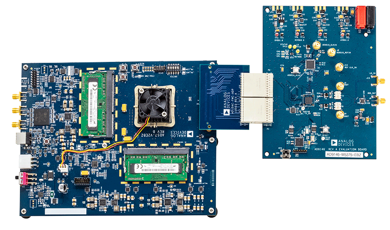 schematic 13