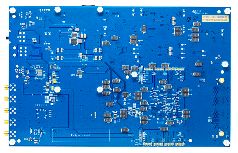 schematic 6