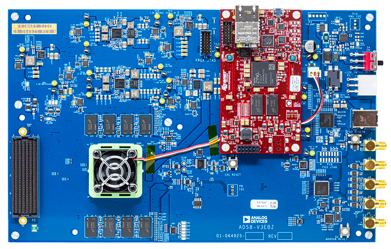 schematic 5