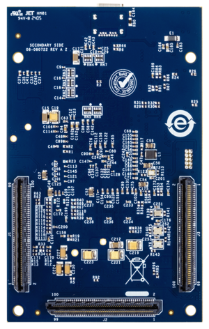 schematic 2