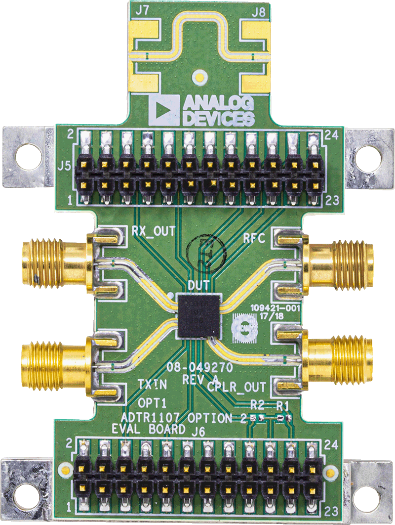 schematic 3