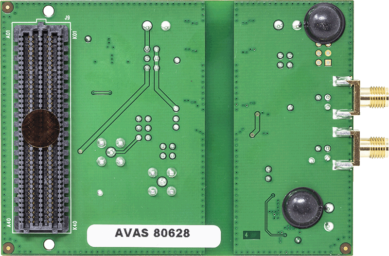 schematic 2