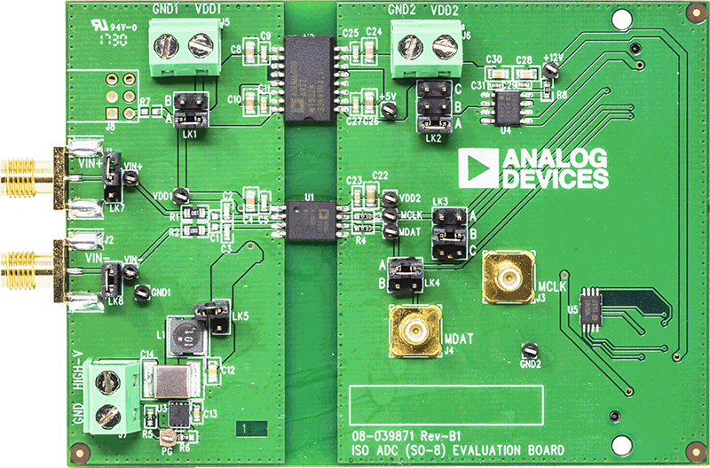 schematic 3