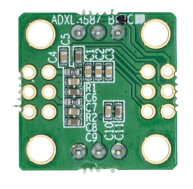 schematic 3