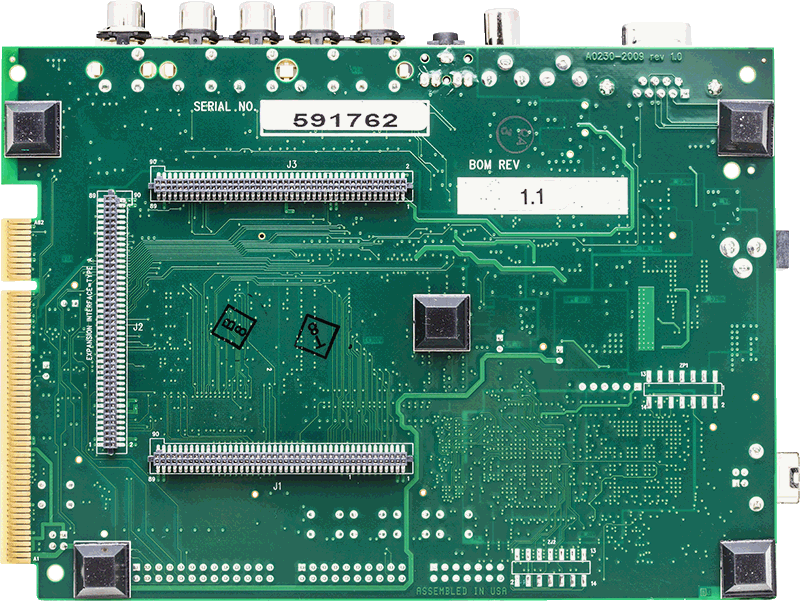 schematic 4