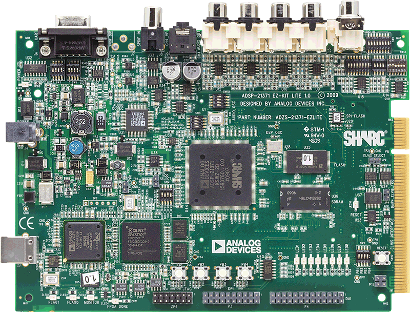 schematic 5