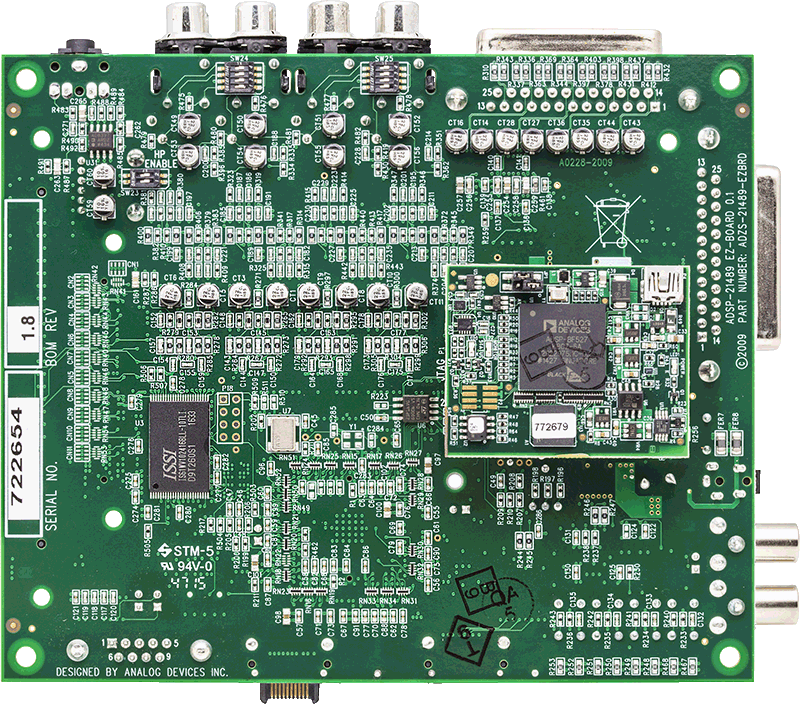 schematic 2