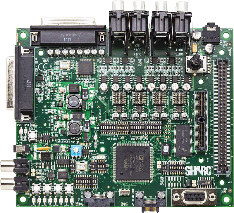 schematic 3