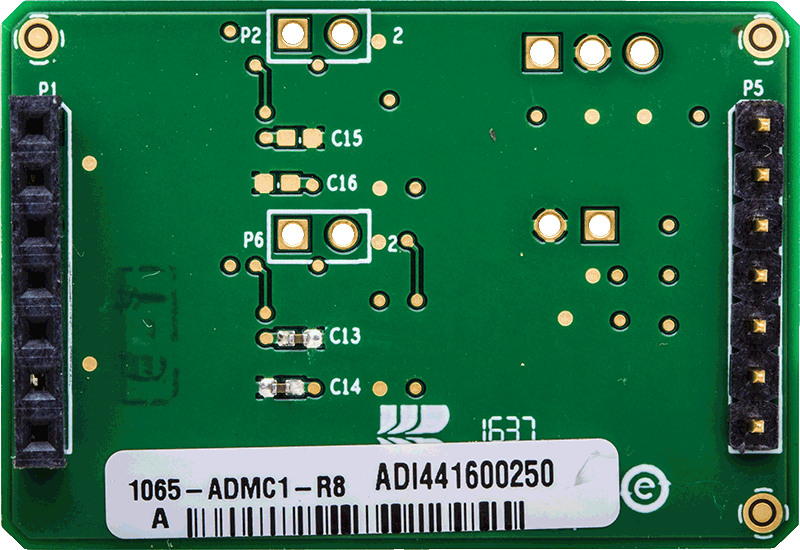 schematic 3