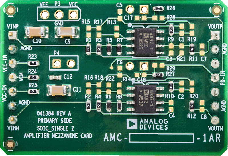 schematic 4