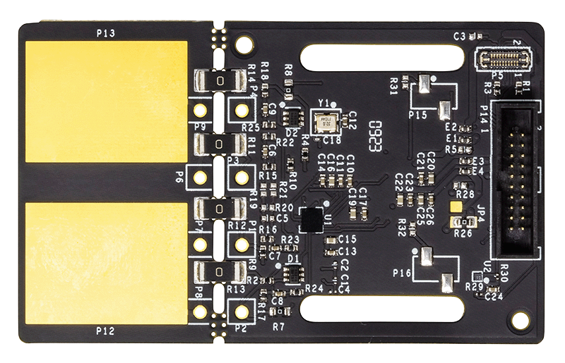 schematic 2